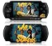 Wyld Stallyns Speaker & Tape-wyld stallyns-BestBuy
