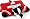 Wisconsin Badgers