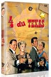 Revue   / Quatre du texas