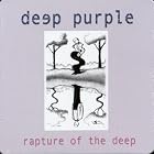 Rapture of the Deep by Deep Purple