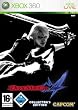 Devil May Cry 4 - Collector's Edition