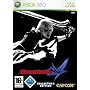 Devil May Cry 4 - Collector's Edition