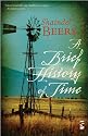A Brief History of Time (Salt Modern Poets)