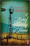 A Brief History of Time
