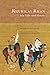 Khubilai Khan: His Life and Times, 20th Anniversary Edition, With a New Preface