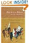 Khubilai Khan: His Life and Times, 20th Anniversary Edition, With a New Preface