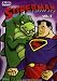 Search : SUPERMAN VOL. 2 (ANIMATED)