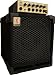 Eden USM-EGRW264-U Gig Ready Bass Amp Package