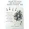 The Absolute Best Books for Learning Texas Hold'em