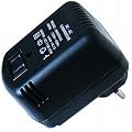 Spannungswandler 220V / 110V 50 Watt Step Down Converter 220V auf 110V