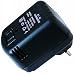 Spannungswandler 220V / 110V 50 Watt Step Down Converter 220V auf 110V