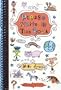 Please Write In This Book
