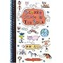 Please Write In This Book