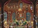 Sanctuary of Knowledge
