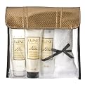 White Jasmine Gift Box