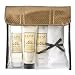 White Jasmine Gift Box