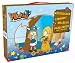 Wickie Koffer: R�tselblock, Lernheft, Malbuch, Puzzlebuch mit 6 Puzzles