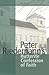 Peter Riedemann's Hutterite Confession of Faith: Translation of the 1565 German Edition of Confession of Our Religion, Teaching, and Faith, by the ... (CLASSICS OF THE RADICAL REFORMATION)