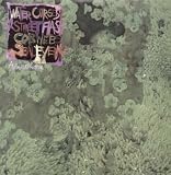 Water Curses [Vinyl]