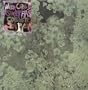 Water Curses [Vinyl]
