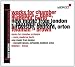 Classical Music : Vol. 2-Earle Brown Contemporary Sound Series