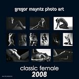 classic female 2008 - 