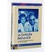 La Famiglia Benvenuti - Stagione 02 (3 Dvd)