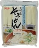 Hime Dried Somen Noodles, 28.21-Ounce