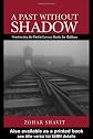 A Past Without Shadow (Children's Literature and Culture)