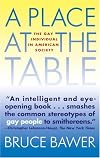 Place at the Table