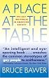 Place at the Table: The Gay Individual in American Society