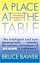 A Place at the Table: Gay Individual in American Society