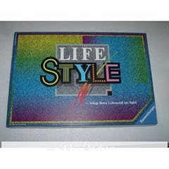 Life Style - Ravensburger