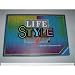 Life Style - Ravensburger
