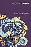 Wives and daughters