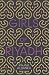 Girls of Riyadh
