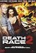 Death Race 2