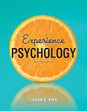 Experience Psychology