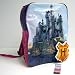 Harry Potter Hogwarts Backpack