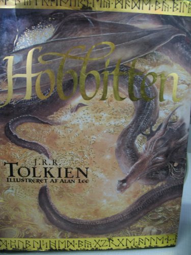 The Hobbit