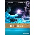 Produkt-Information 