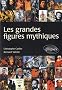 Les Grandes Figures Mythiques