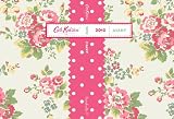 Cath Kidston 2010 Diary (Cath Kidston Stationary Collec)