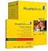 Rosetta Stone Version 3: English (US) Level 2 with Audio Companion (Mac/PC CD)