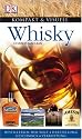 Whisky: Destillerien der Welt . Herstellung Geschmack . Verkostung