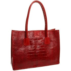 Michael Toschi Medium Breadbag