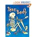 Your Body (Usborne Beginners)