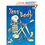 Your Body (Usborne Beginners)