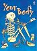 Your Body (Usborne Beginners)