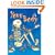 Your Body (Usborne Beginners)